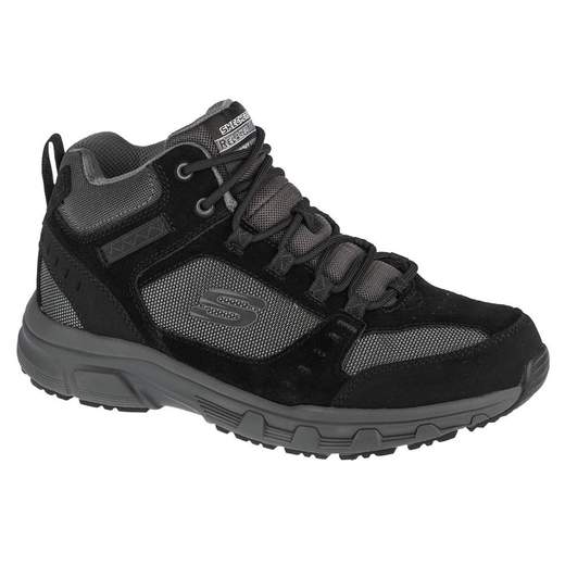 Skechers 51895