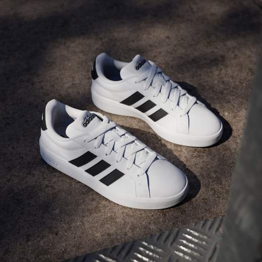 Adidas JP9365