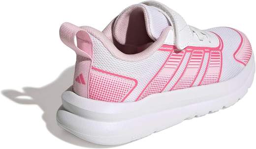 Adidas KJ6689