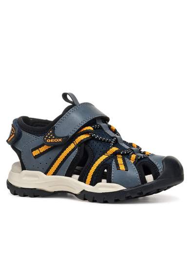 GEOX J450RB