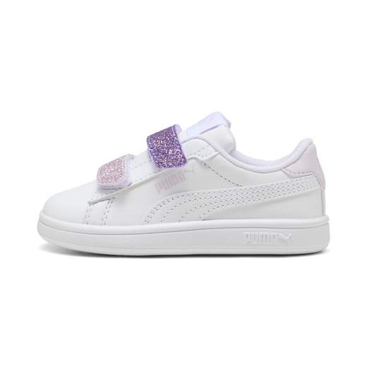 Puma 395609