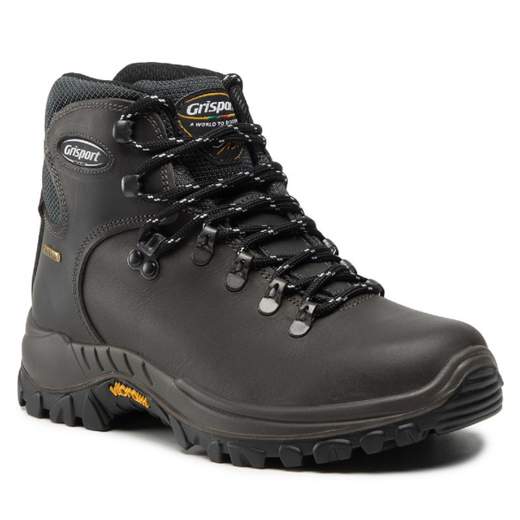 Grisport 10303D69G