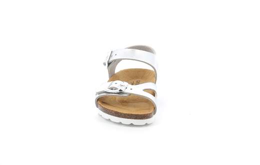 Grunland Junior SB0646-40