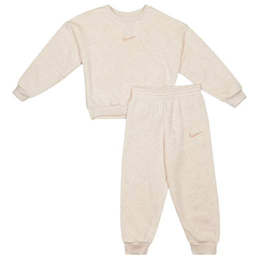 NIKE 86M188