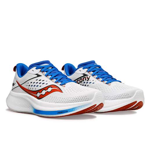 Saucony S20924