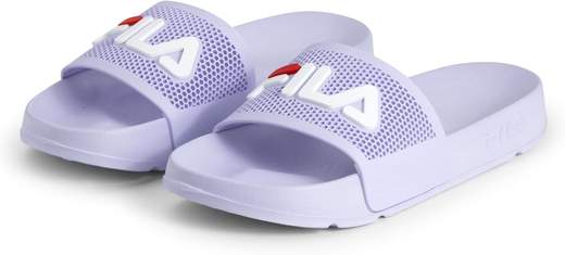 Fila FFW0549