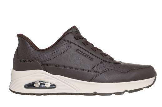 Skechers 183023