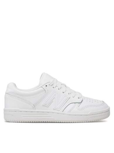 New Balance GSB480