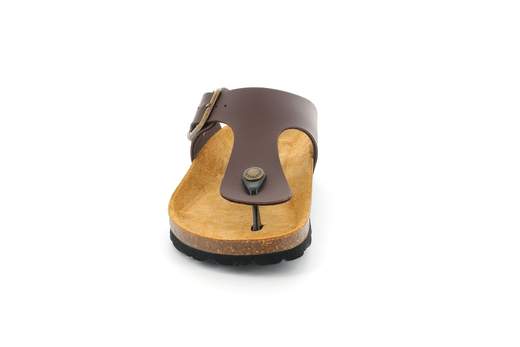 Grunland CC9004-40