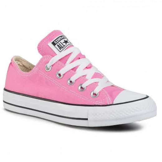 CONVERSE 3J238C