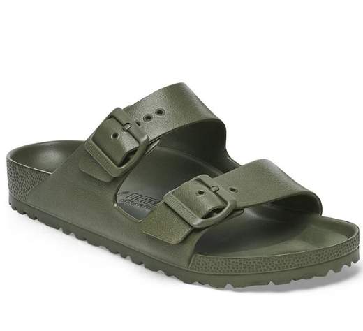 Birkenstock 1019152
