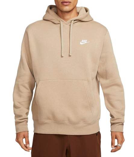 NIKE BV2654