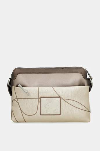 anekke 42633-160