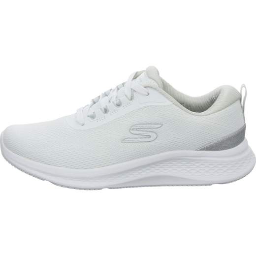 Skechers 150629