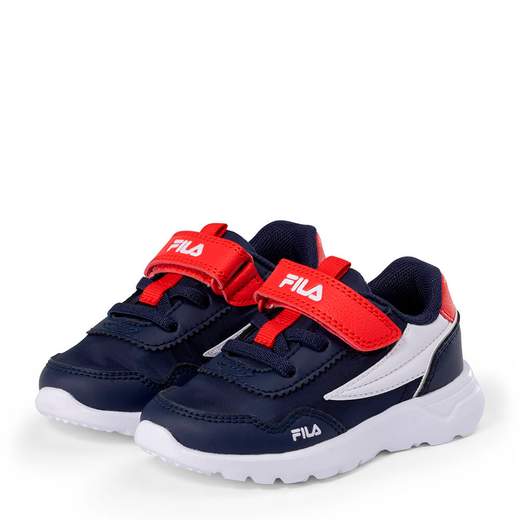 Fila FFK0223