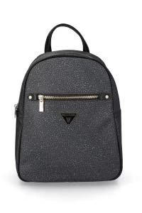 VALLEVERDE 96703A