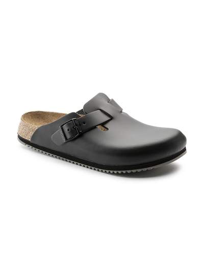 Birkenstock 0060196