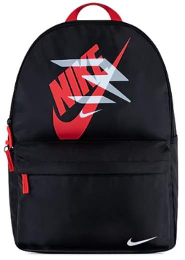 NIKE 9AT026