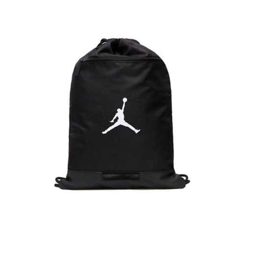 Jordan 9A0746