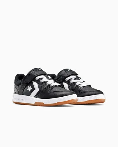 CONVERSE A13188C