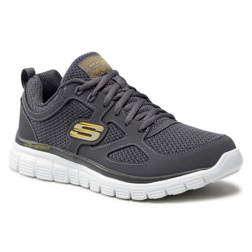Skechers 52635