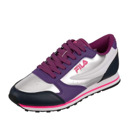 Fila FFT0014