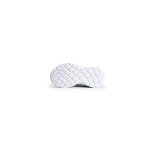 Fila FFK0223