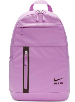 NIKE DR6264