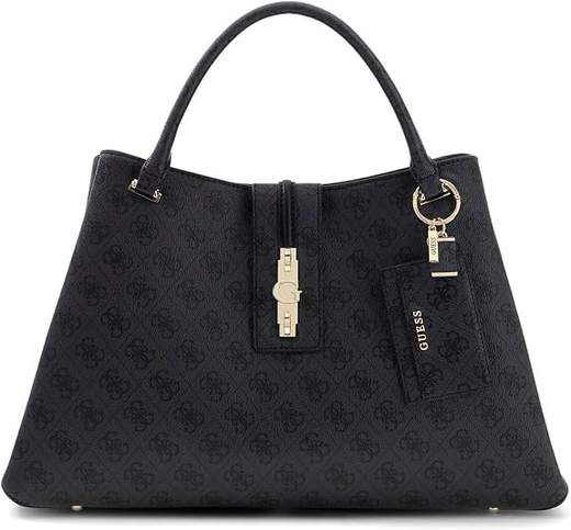 Guess SG237822