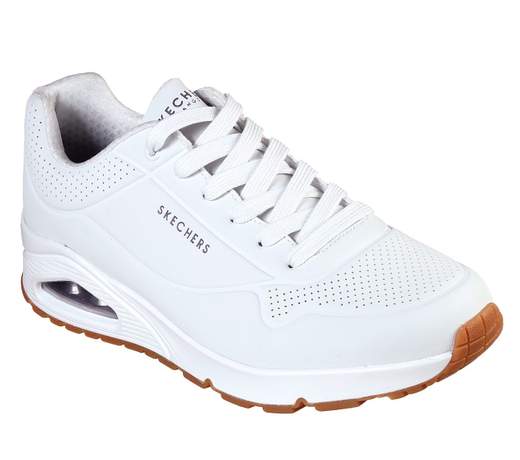 Skechers 52458