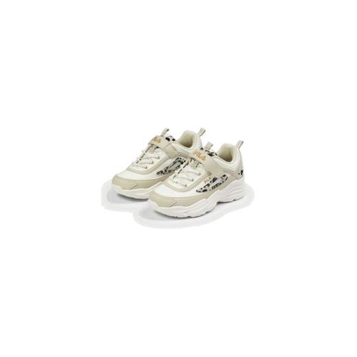 Fila FFK0268
