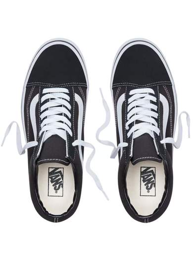 VANS VN000D3H