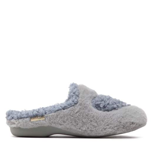 Grunland CI2644-38
