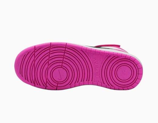 NIKE HV0933