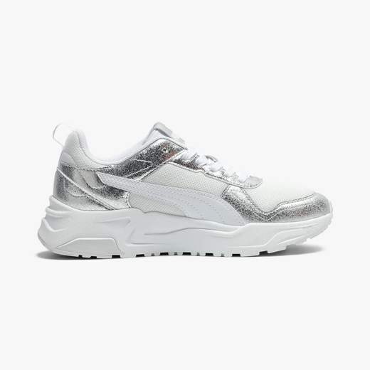 Puma 404746