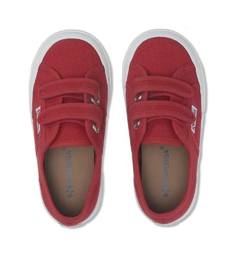SUPERGA S0003E0