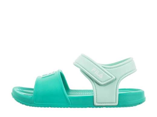 Fila FFK0253