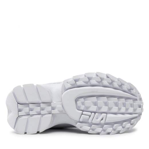 Fila 1010567