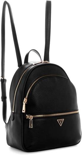 Guess BG711833