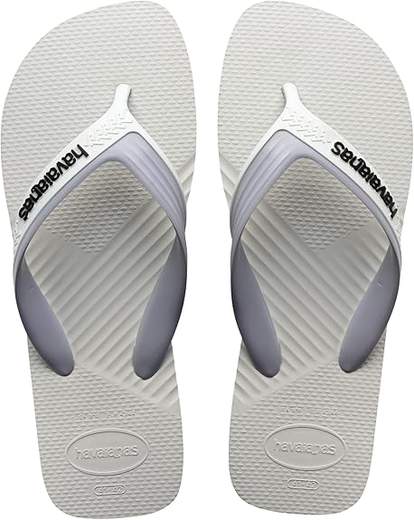 HAVAIANAS 4145602