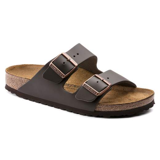 Birkenstock 0051103