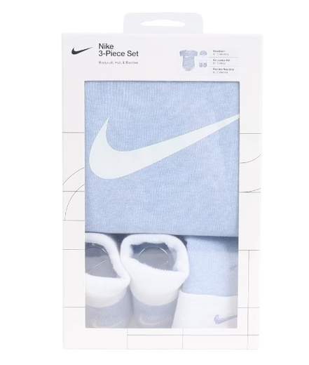 NIKE MN0072