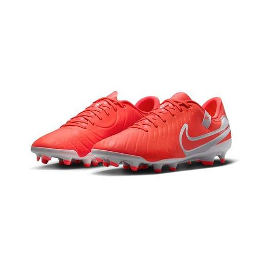 NIKE DV4337