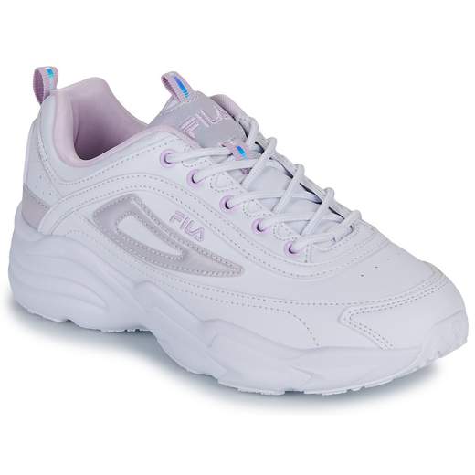 Fila FFT0148