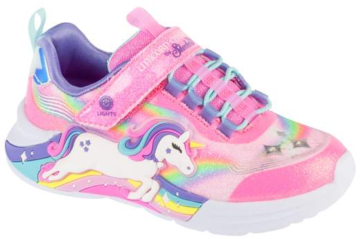 Skechers 302298L