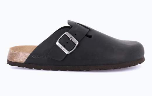 Grunland CB2224-40