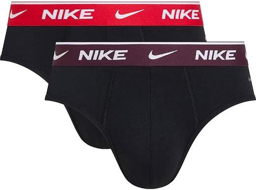 NIKE NQ00KE1287