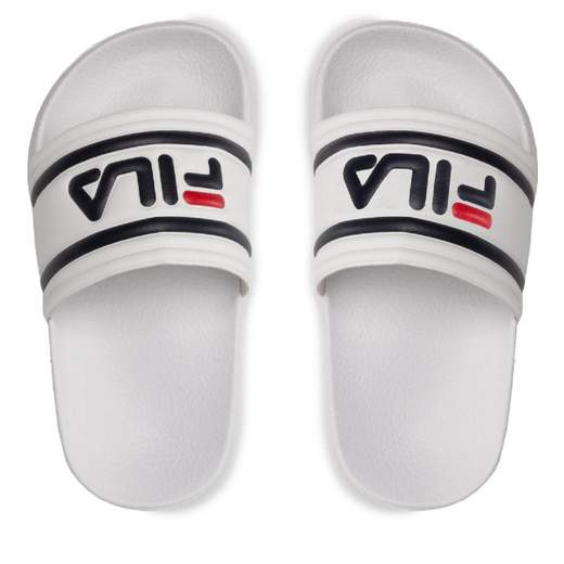 Fila 1011430