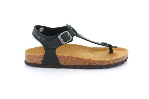 Grunland SB0215-40