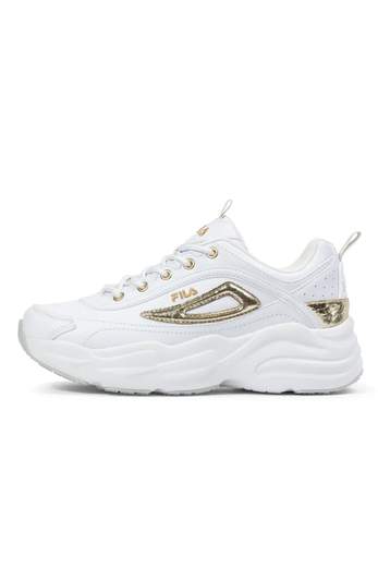 Fila FFW0586